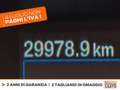Ford EcoSport 1.0 ecoboost active s&s 125cv Bianco - thumbnail 20