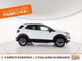 Ford EcoSport 1.0 ecoboost active s&s 125cv Bianco - thumbnail 5