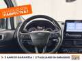 Ford EcoSport 1.0 ecoboost active s&s 125cv Bianco - thumbnail 18