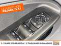 Ford EcoSport 1.0 ecoboost active s&s 125cv Bianco - thumbnail 19
