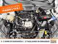Ford EcoSport 1.0 ecoboost active s&s 125cv Bianco - thumbnail 12