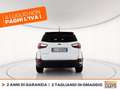 Ford EcoSport 1.0 ecoboost active s&s 125cv Bianco - thumbnail 4