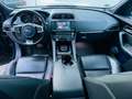 Jaguar F-Pace **R-SPORT*PANORAMADACH*8-FACH BEREIFT** Zwart - thumbnail 9