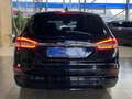 Ford Mondeo Titanium Winter-Paket SHZ Ambiente Navi Noir - thumbnail 5