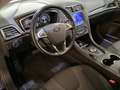 Ford Mondeo Titanium Winter-Paket SHZ Ambiente Navi Noir - thumbnail 11