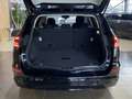 Ford Mondeo Titanium Winter-Paket SHZ Ambiente Navi Noir - thumbnail 6