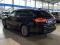 Ford Mondeo Titanium Winter-Paket SHZ Ambiente Navi Noir - thumbnail 4