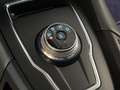 Ford Mondeo Titanium Winter-Paket SHZ Ambiente Navi Noir - thumbnail 27