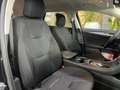 Ford Mondeo Titanium Winter-Paket SHZ Ambiente Navi Noir - thumbnail 16