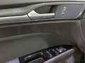 Ford Mondeo Titanium Winter-Paket SHZ Ambiente Navi Noir - thumbnail 10