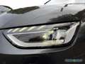 Audi A4 Avant 40 TFSI S line Matrix/SHZ/AHK/Navi/Kamera Grau - thumbnail 13