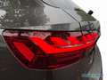 Audi A4 Avant 40 TFSI S line Matrix/SHZ/AHK/Navi/Kamera Grau - thumbnail 14