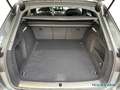 Audi A4 Avant 40 TFSI S line Matrix/SHZ/AHK/Navi/Kamera Grau - thumbnail 15