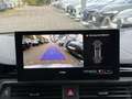 Audi A4 Avant 40 TFSI S line Matrix/SHZ/AHK/Navi/Kamera Grau - thumbnail 10