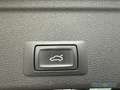 Audi A4 Avant 40 TFSI S line Matrix/SHZ/AHK/Navi/Kamera Grau - thumbnail 16