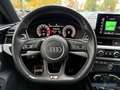 Audi A4 Avant 40 TFSI S line Matrix/SHZ/AHK/Navi/Kamera Grau - thumbnail 9