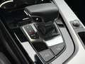 Audi A4 Avant 40 TFSI S line Matrix/SHZ/AHK/Navi/Kamera Grau - thumbnail 12