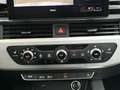 Audi A4 Avant 40 TFSI S line Matrix/SHZ/AHK/Navi/Kamera Grau - thumbnail 11