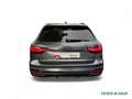 Audi A4 Avant 40 TFSI S line Matrix/SHZ/AHK/Navi/Kamera Grau - thumbnail 5