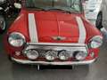 MINI Cooper Rojo - thumbnail 6