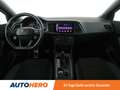 CUPRA Ateca 2.0 TSI VZ 4Drive Aut.*NAVI*360°*BEATS*LED*VC*ACC* Blanc - thumbnail 12
