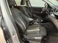 BMW X1 sDrive 18iA Gris - thumbnail 19