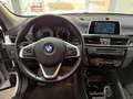 BMW X1 sDrive 18iA Gris - thumbnail 10