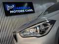 BMW X1 sDrive 18iA Gris - thumbnail 7
