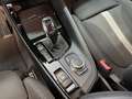 BMW X1 sDrive 18iA Gris - thumbnail 13