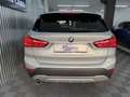 BMW X1 sDrive 18iA Gris - thumbnail 5