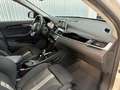 BMW X1 sDrive 18iA Gris - thumbnail 14