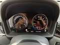 BMW X1 sDrive 18iA Gris - thumbnail 11