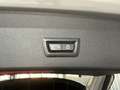 BMW X1 sDrive 18iA Gris - thumbnail 22