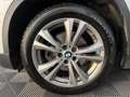 BMW X1 sDrive 18iA Gris - thumbnail 23