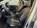 BMW X1 sDrive 18iA Gris - thumbnail 15