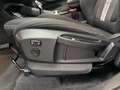 BMW X1 sDrive 18iA Gris - thumbnail 16