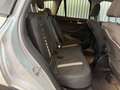 BMW X1 sDrive 18iA Gris - thumbnail 20