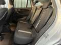 BMW X1 sDrive 18iA Gris - thumbnail 18