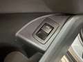 BMW X1 sDrive 18iA Gris - thumbnail 17