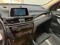 BMW X1 sDrive 18iA Gris - thumbnail 12