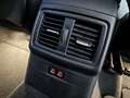 BMW X1 sDrive 18iA Gris - thumbnail 21