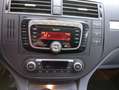 Ford Focus C-Max Zilver - thumbnail 9