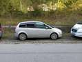 Ford Focus C-Max Zilver - thumbnail 1