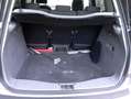 Ford Focus C-Max Zilver - thumbnail 5