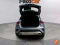 Kia XCeed 1.6 MHEV Emotion 100kW (136CV) DCT Gris - thumbnail 17