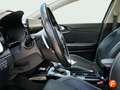 Kia XCeed 1.6 MHEV Emotion 100kW (136CV) DCT Gris - thumbnail 15