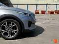 Kia XCeed 1.6 MHEV Emotion 100kW (136CV) DCT Gris - thumbnail 23