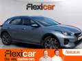 Kia XCeed 1.6 MHEV Emotion 100kW (136CV) DCT Gris - thumbnail 1