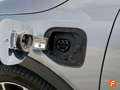 Kia XCeed 1.6 MHEV Emotion 100kW (136CV) DCT Gris - thumbnail 18