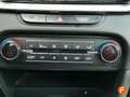 Kia XCeed 1.6 MHEV Emotion 100kW (136CV) DCT Gris - thumbnail 11